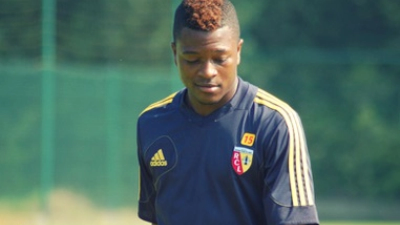 Jeremie-Bela--Lens-
