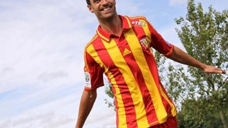 Jerome--Moigne--Lens-