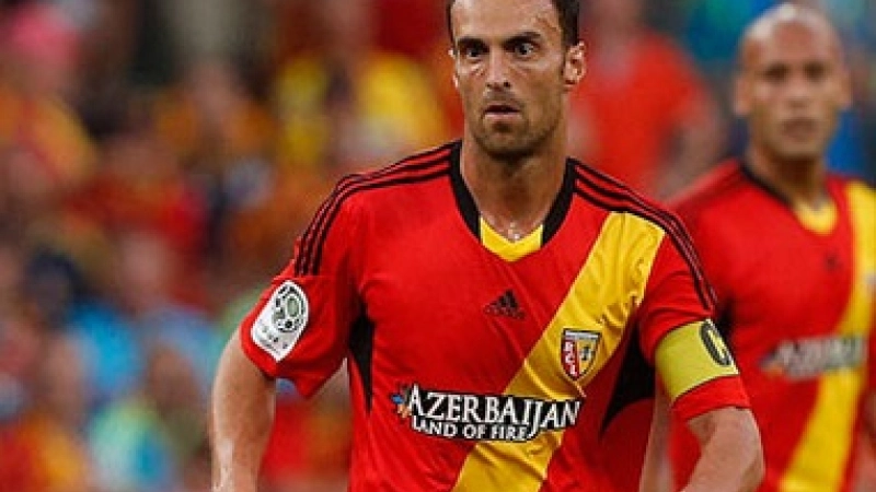 Jerome--Moigne--Lens-