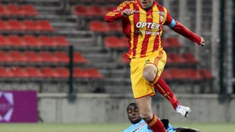 Jerome--Moigne--Lens-