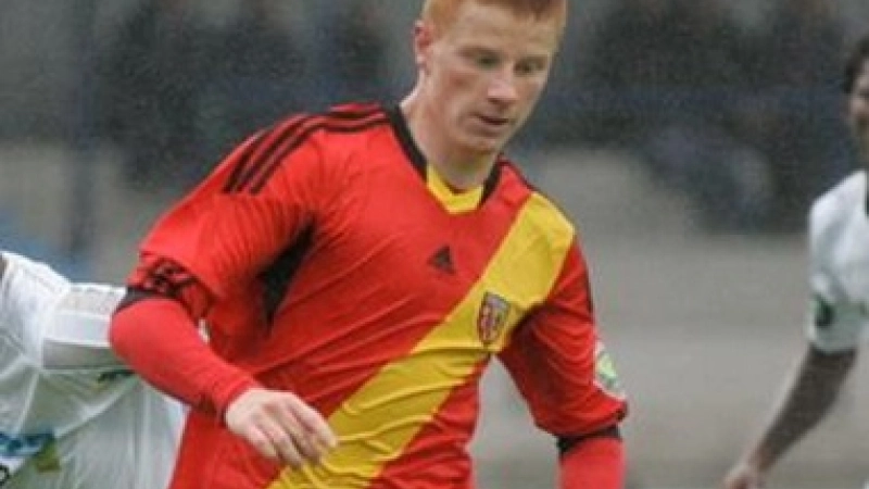 Julien-Leghait--Lens-