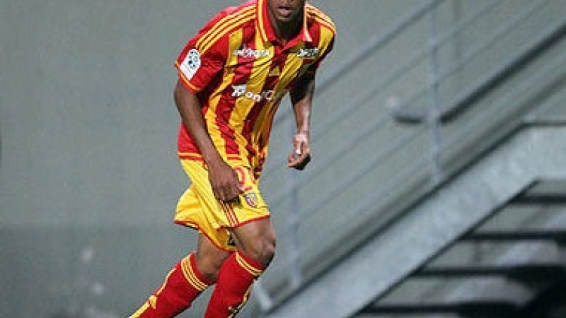 Ludovic-Baal--Lens-