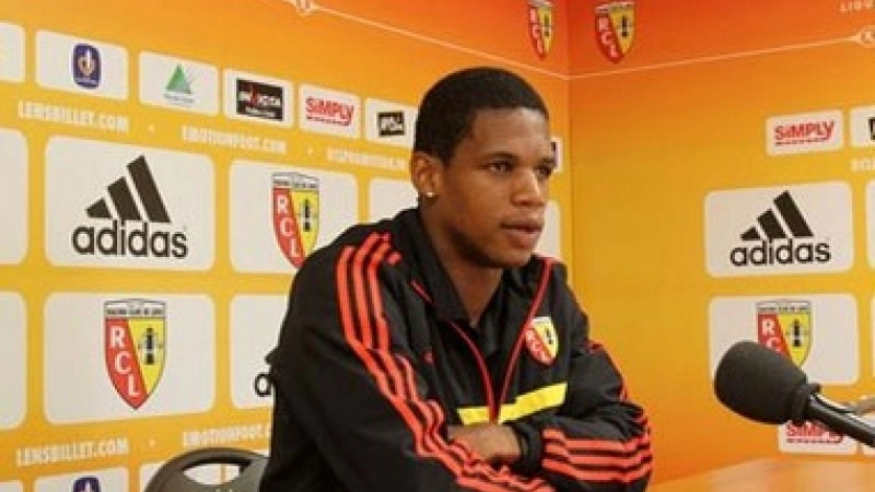 Ludovic-Baal--Lens-