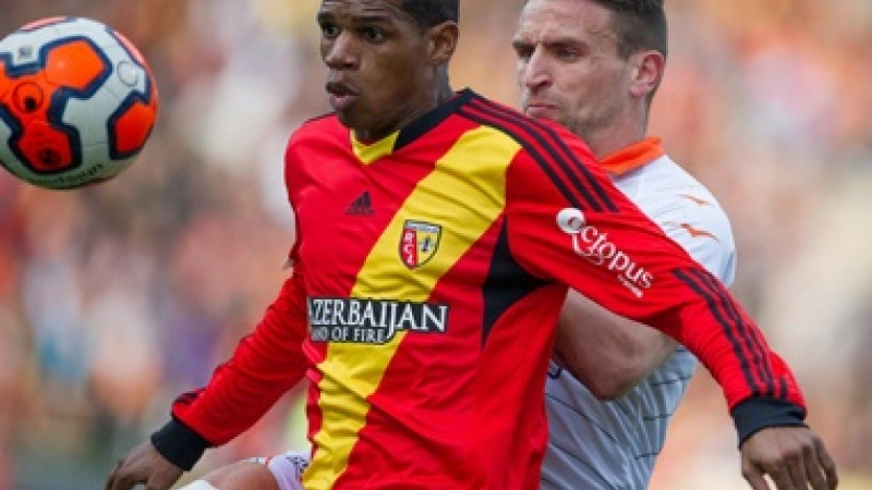 Ludovic-Baal--Lens-