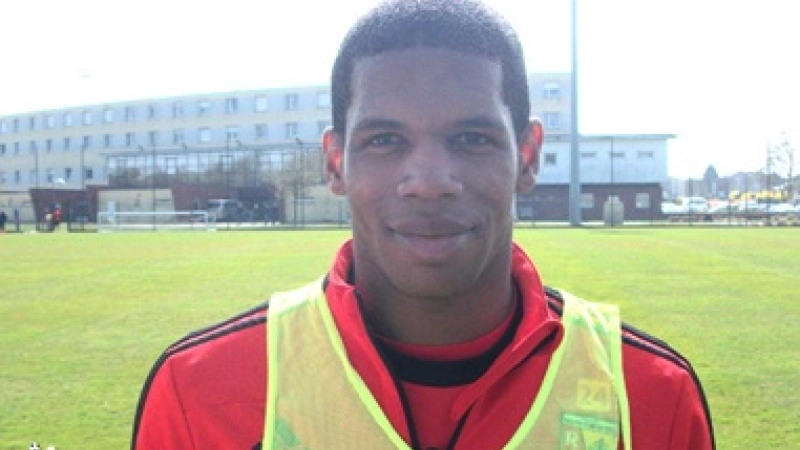 Ludovic-Baal--Lens-