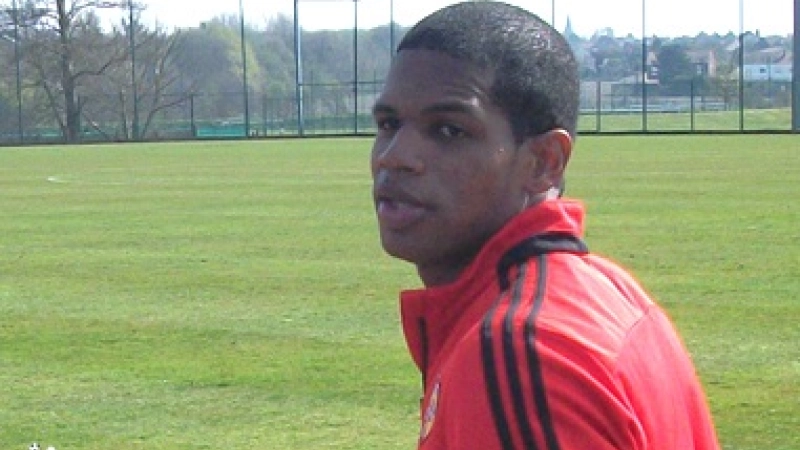 Ludovic-Baal--Lens-