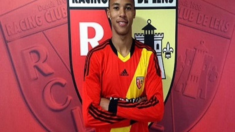 Marcel-Tisserand--Lens-