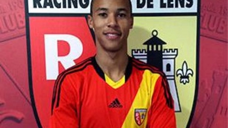 Marcel-Tisserand--Lens-