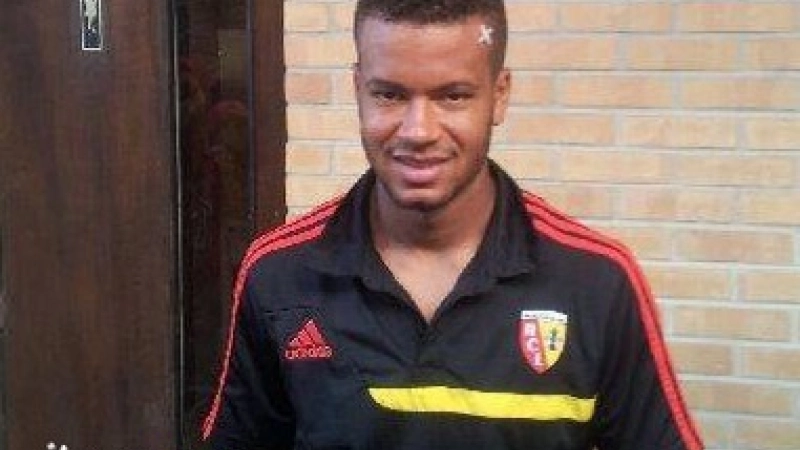 Nicolas-Saint-Ruf--Lens