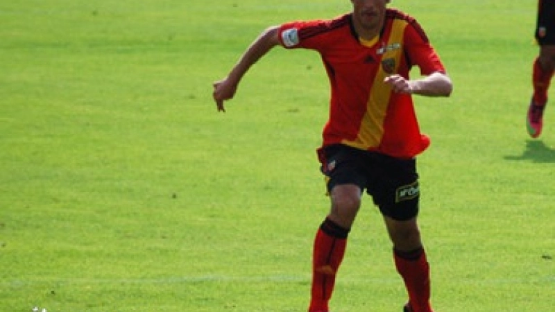 Pablo-Chavarria--Lens-