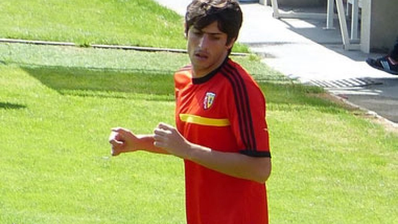 Pablo-Chavarria--Lens-