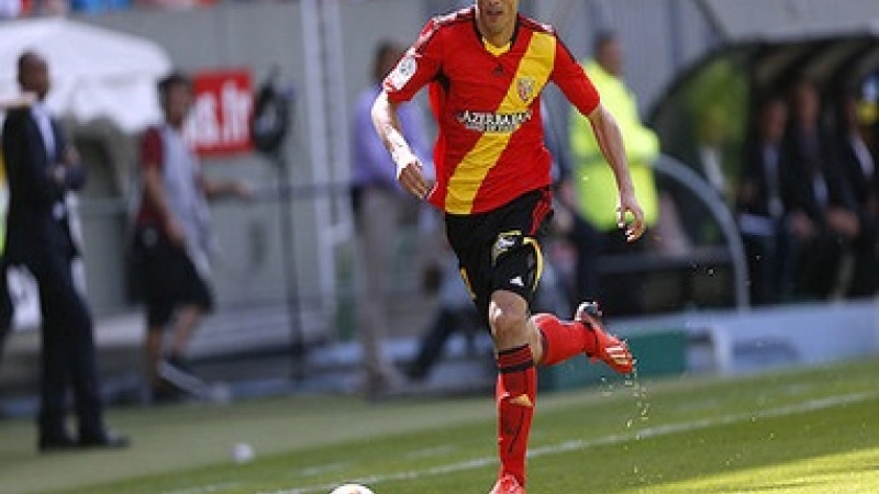 Pablo-Chavarria--Lens-