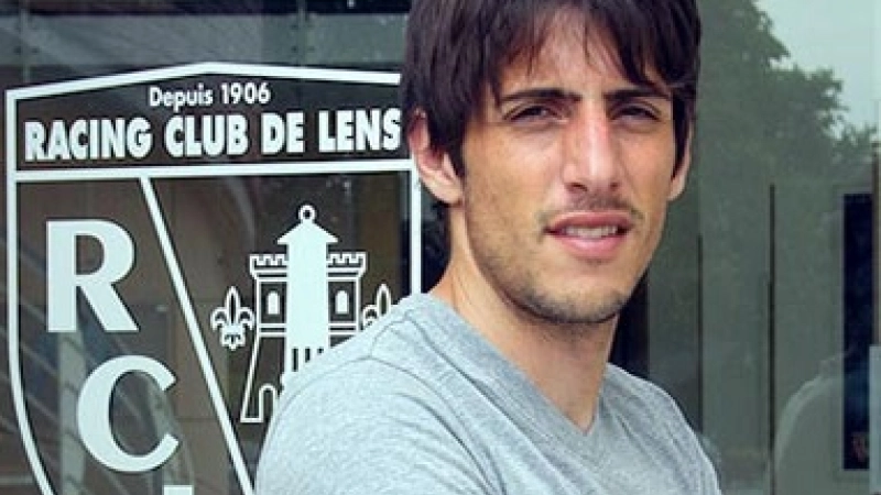 Pablo-Chavarria--Lens