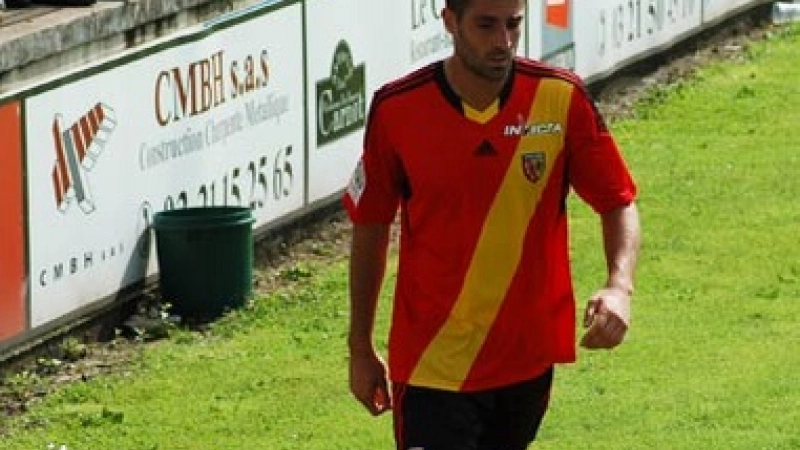 Pierrick-Valdivia--Lens-