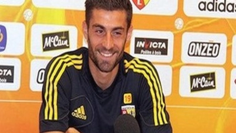 Pierrick-Valdivia--Lens-