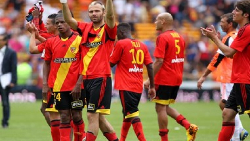 -Lens-groupe-