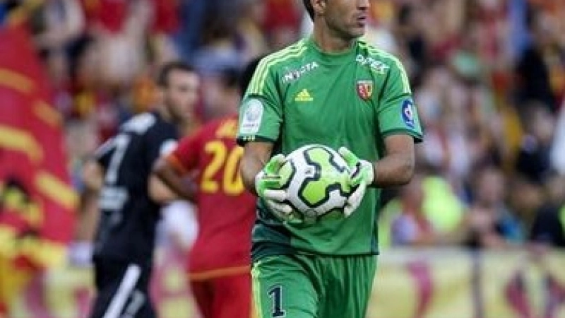 Rudy-Riou--Lens-