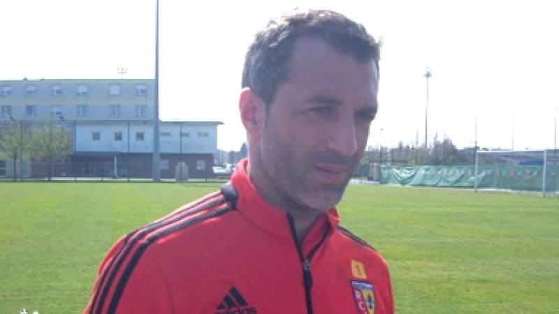 Rudy-Riou--Lens-