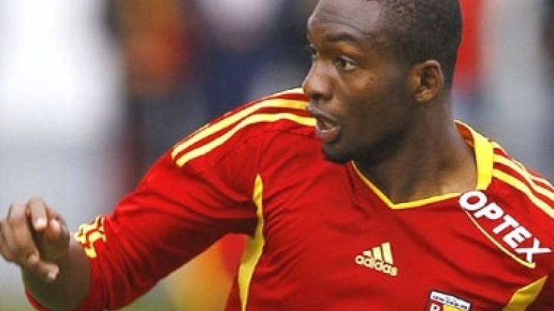 Samba-Sow--Lens-