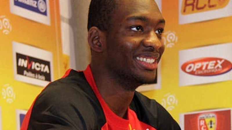 Samba-Sow--Lens-