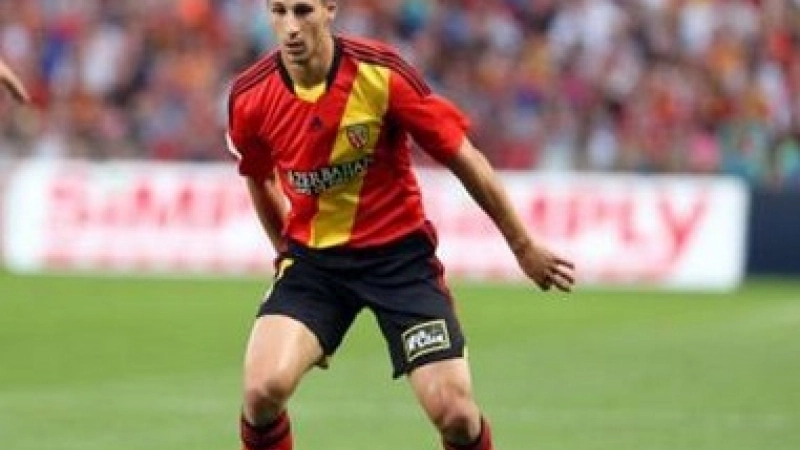 Yoann-Touzghar--Lens-