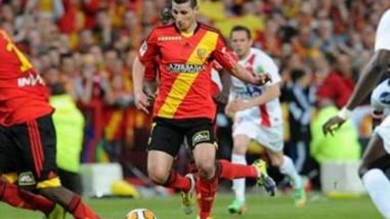 Yoann-Touzghar--Lens-