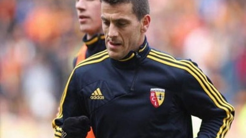 Yohan-Demont--Lens-
