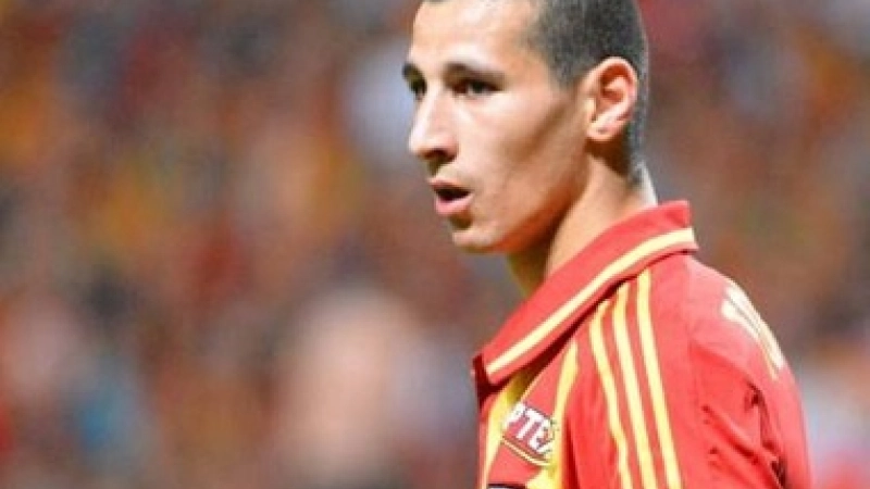 Yohan-Touzghar--Lens
