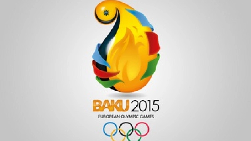 Bakou-2015-sponsor-maillot--Lens