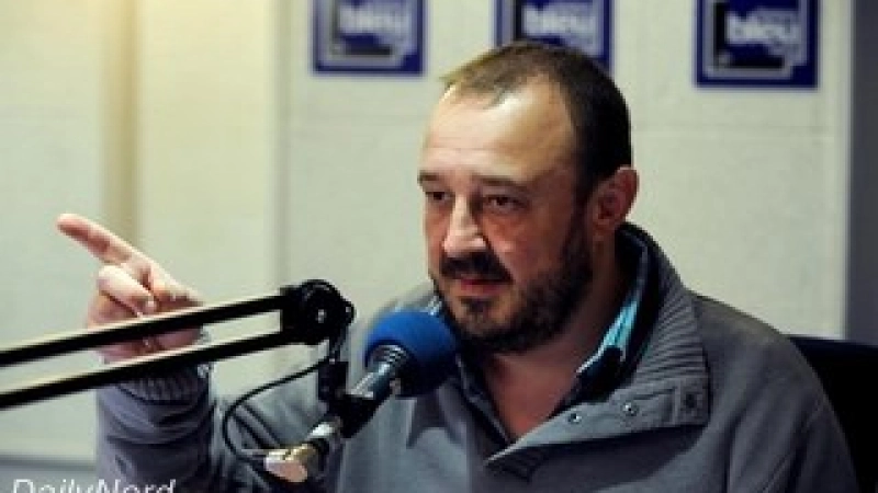 Benoit-Dequevauvillier-France-Bleu-Nord