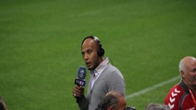 Brahim-Thiam-BeIn-Sports