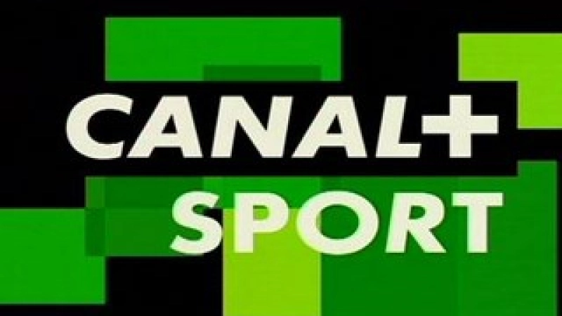 Canal-Plus-Sport
