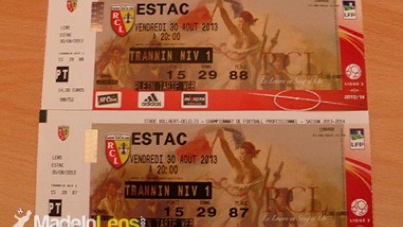 Concours-MadeInLens--Lens-Troyes-ESTAC