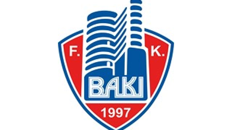 -Bakou--Lens