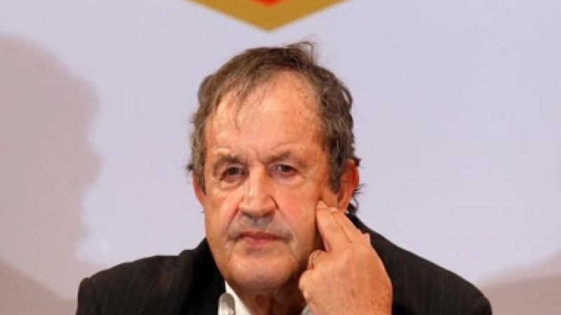 Fernand-Duchaussoy-Ligue-Nord-Pas--Calais