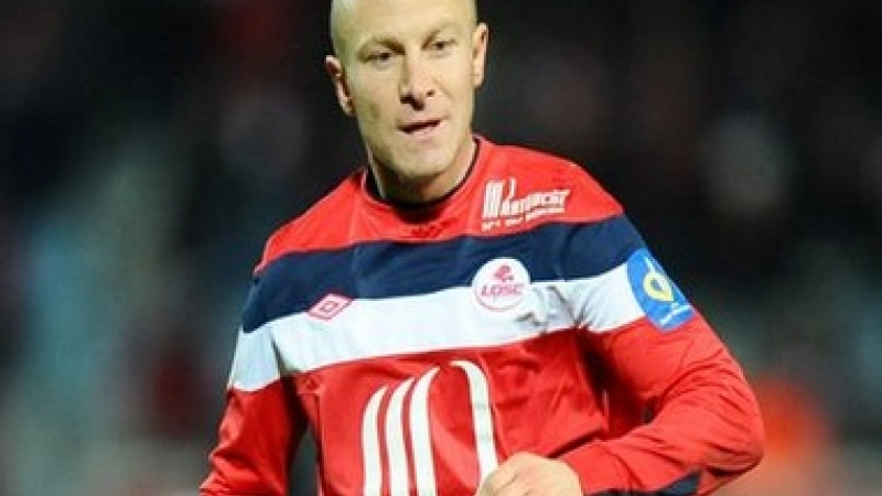Florent-Balmont-LOSC