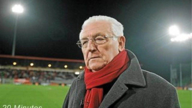 Francis-Decourriere-Valenciennes
