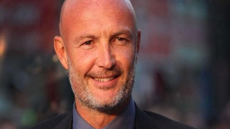 Franck-Leboeuf
