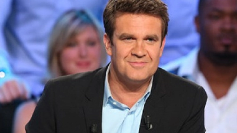 Herve-Mathoux-Canal-Plus