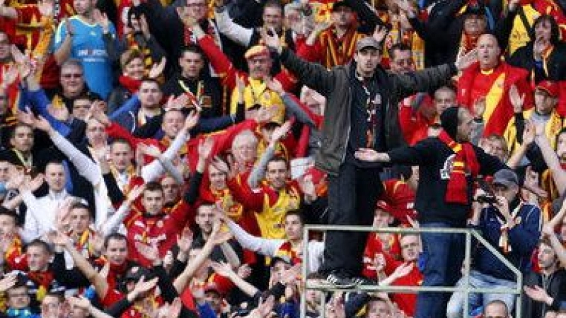 Jonathan-Red-Tigers-kop-kapo-