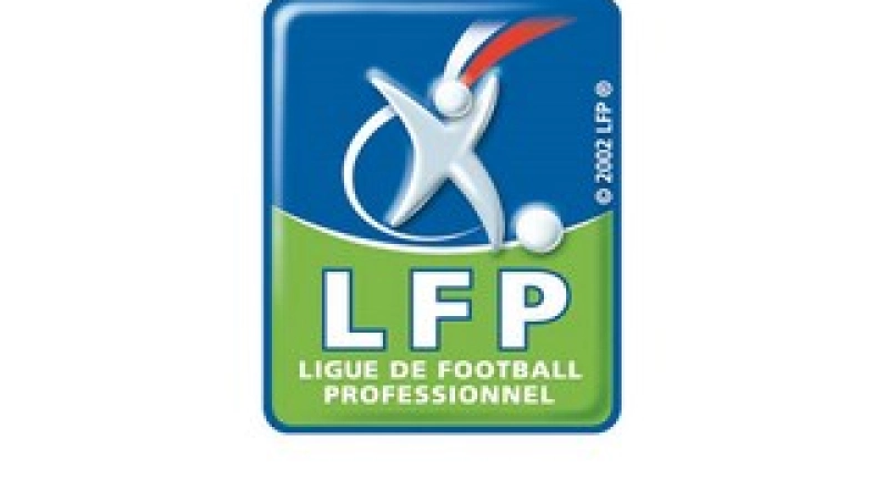 LFP-Logo