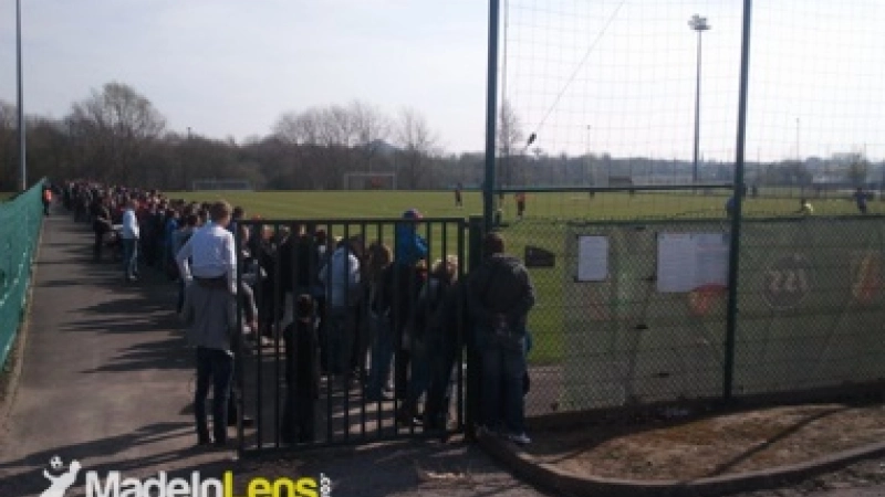 -Gaillette-entrainement--Lens--mars-2014