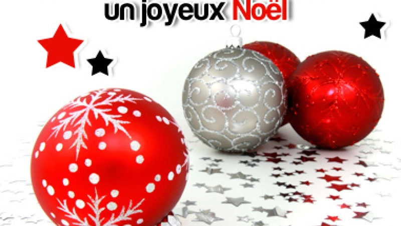 MadeInLens-Joyeux-Noel-