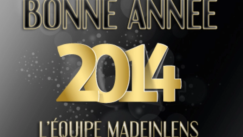 MadeInLens-voeux-nouvel-