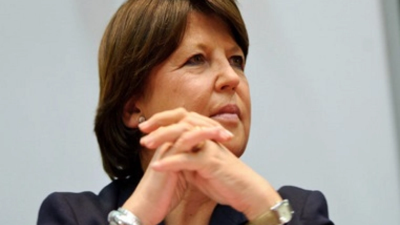 Martine-Aubry-maire-Lille