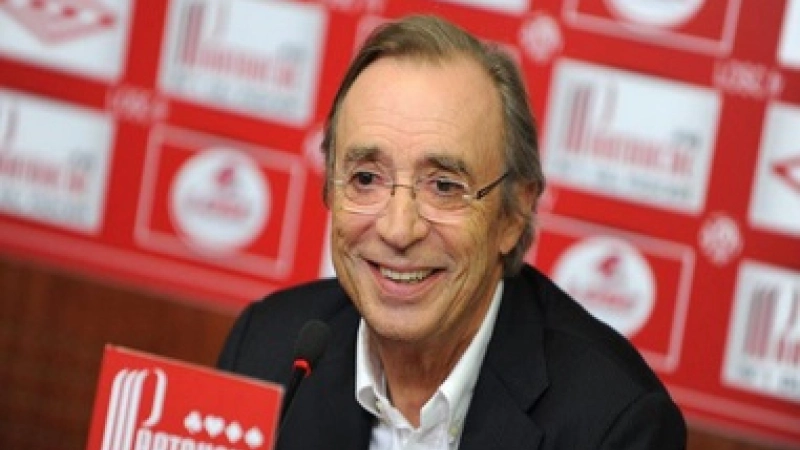 Michel-Seydoux-LOSC