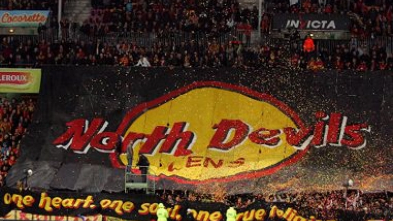 North-Devils--Lens-supporters