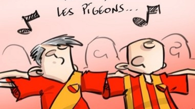 -Lens-Hafiz-Mammadov-Gervais-Martel-caricatures