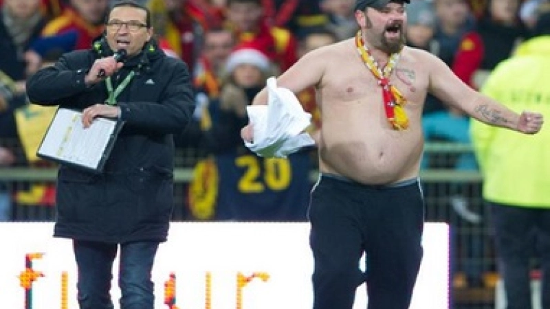 -Lens-Istres-Fred--Lievin