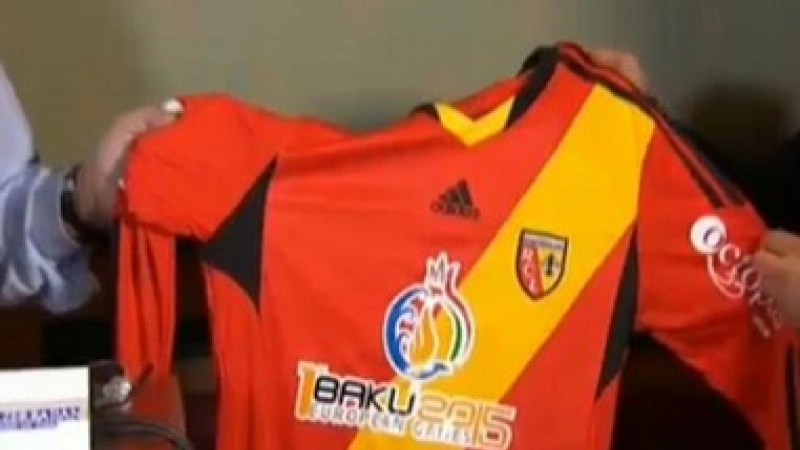 -Lens-Maillot-Bakou-2015